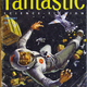 Image for article titled A Hidden Cache of Scifi Pulp History